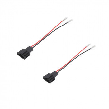 Adaptor conector difuzor Audi dupa 2013, AG-24 foto