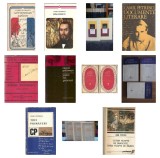 Pachet 15 Carti Camil Petrescu - Editie Colectie, Literatura Romana Clasica, Editura Minerva
