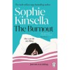 The Burnout - Sophie Kinsella