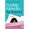 The Burnout - Sophie Kinsella