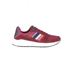 U.S. POLO ASSN. POWEL001MAST1_ROSSO_BOR001 foto