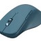Mouse Lenovo Yoga Pro, Bluetooth, Blue