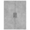 icon 7