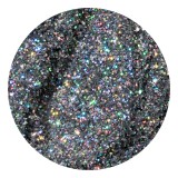 Sclipici holografic Highlight Blitz