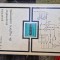 Practica sistemelor de reglare automata vintage