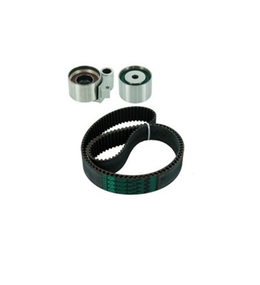 Kit distributie Toyota 4 Runner, 11.1903, Hilux 6 Pick-Up, 08.1906, Land Cruiser 90, 04.19, Tacoma Pick-Up, 09.1904, Tundra Pick-Up, 02.1906, Dexwal foto