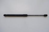 Amortizor haion st&acirc;nga BMW 3 F30, F80 2013 OEM: 51247259763 1572416