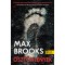 &Ouml;szt&ouml;nl&eacute;nyek - Max Brooks