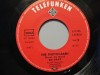 En Davy &ndash; You Set My &hellip;(1975/Decca/RFG) - VINIL Single/NM, Pop, Ariola Records