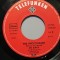 En Davy &ndash; You Set My &hellip;(1975/Decca/RFG) - VINIL Single/NM