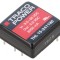 Convertor DC/DC 15W 9-36V la 5V 3A