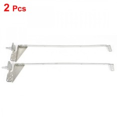 Balamale laptop Asus F5R
