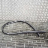Garnitura ușă st&acirc;nga față MERCEDES-BENZ C Cabrio A205 2016 OEM: A2056920176 | 10127406