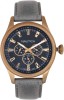 Ceas Barbati, Nautica, Starboard NAPSTB003 - Marime universala