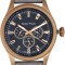 Ceas Barbati, Nautica, Starboard NAPSTB003 - Marime universala
