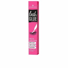 Adeziv pentru gene Essence Lash Glue, 4,7 g