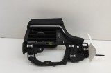 Gura de ventilație planșa de bord AUDI A5 Sportback F5A 2018 OEM: 8W1820901B,8W1820901 28257329