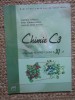 Chimie Clasa A XI A C3 - LUMINITA VLADESCU, 2006, Art, Clasa 11, ALL