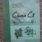 Chimie Clasa A XI A C3 - LUMINITA VLADESCU