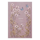 Emma Journal