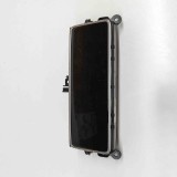 Modul de climatizare AUDI E-TRON GEN 2019 OEM: 4K0919158C,5HB013446 28479720