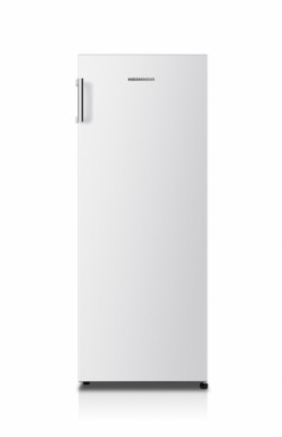 CONGELATOR HEINNER HFF-HS165E++ foto