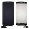 Display LG K8 2017 X240