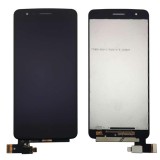 Display LG K8 2017 X240
