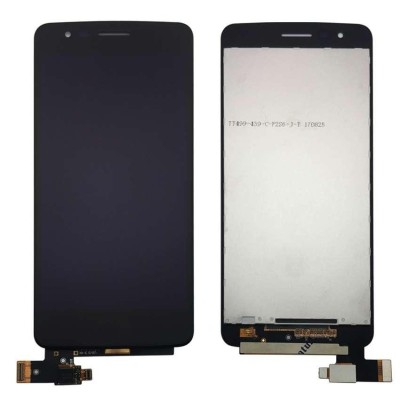 Display LG K8 2017 X240 foto