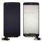 Display LG K8 2017 X240