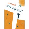 Zuhan&oacute;rep&uuml;l&eacute;s - W&eacute;ber Anik&oacute;, W&eacute;ber Anik&oacute;