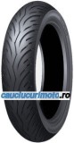 Anvelope moto Dunlop ScootSmart 2 ( 80/90-16 TL 43P Roata fata )