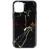 Toc TPU+PC UV Print Apple iPhone 11 Pro Model 09