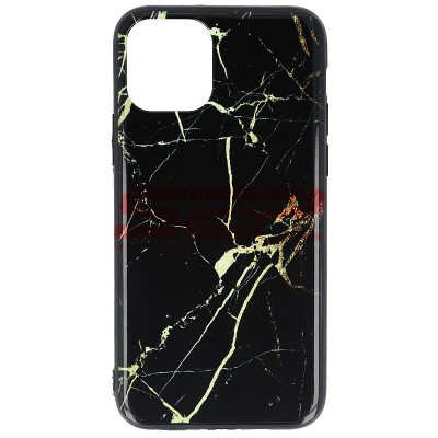 Toc TPU+PC UV Print Apple iPhone 11 Pro Model 09 foto