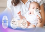 Neno Vapore &ndash; nebulizator portabil cu tehnologie mesh