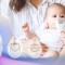 Neno Vapore &ndash; nebulizator portabil cu tehnologie mesh