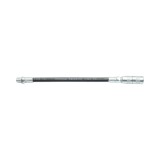 Furtun cu reductie 225 mm pentru pistol de gresare Autospeed