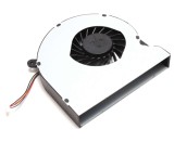 Cooler placa video Asus Rog G750, Rog G750J, Rog G750JH, Rog G750JM, Rog G750JS, Rog G750JW, Rog G750JX, Rog