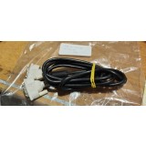 Cablu DVI 18+1 Tata - DVI 18+1 Tata 1,7m