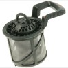Filtru Masina Spalat Vase Electrolux EEA22100L 140064682010, Diametru 7.6cm, Inaltime 11cm