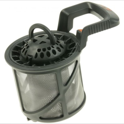 Filtru pentru masina de spalat vase Electrolux EEA22100L 140064682010 foto