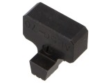 Conectori tubulari maxilar superior 50mm&sup2; și 70mm&sup2; PHOENIX CONTACT 1212335