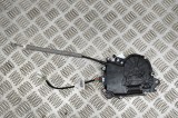 Motor soft close haion BMW X1 F48 2020 OEM: 7374006 | 25272661