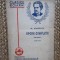 Al. Odobescu - Opere complete - Vol. I - Ed. IV a - 1929