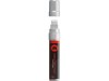 Permanent Paint Marker 620PP 15 mm
