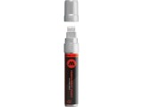 Permanent Paint Marker 620PP 15 mm