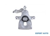Etrier dreapta spate Kia Ceed (2012-&gt;)[JD] #1