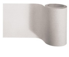 Bosch Rola 5m WP R60/93mm ProAdvanced PowerfulTools