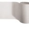 Bosch Rola 5m WP R60/93mm ProAdvanced PowerfulTools