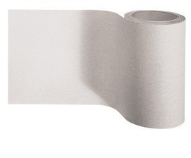 Bosch Rola 5m WP R60/93mm ProAdvanced PowerfulTools